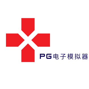 赏金女王模拟器logo