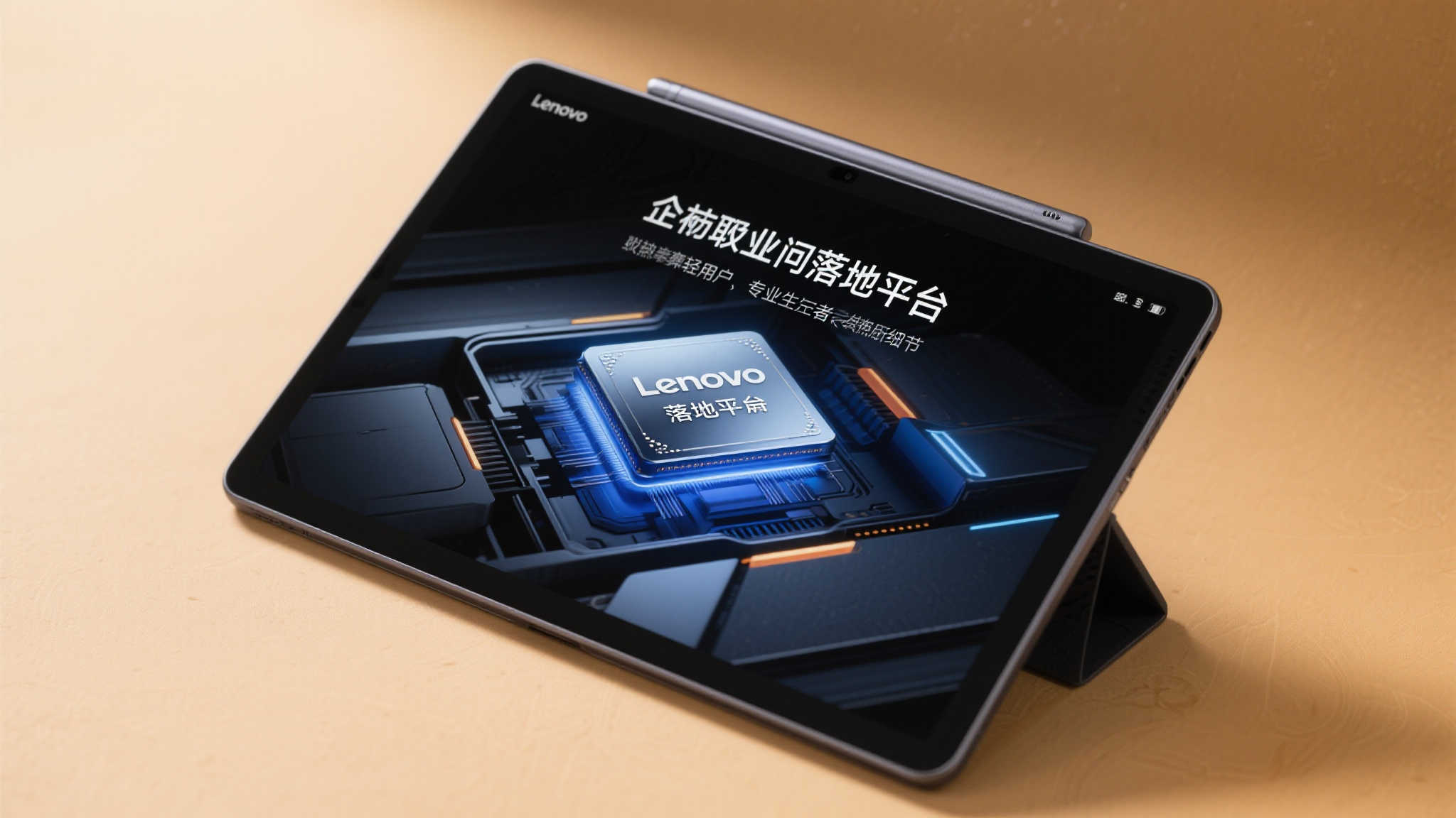 赏金女王模拟器服务中心