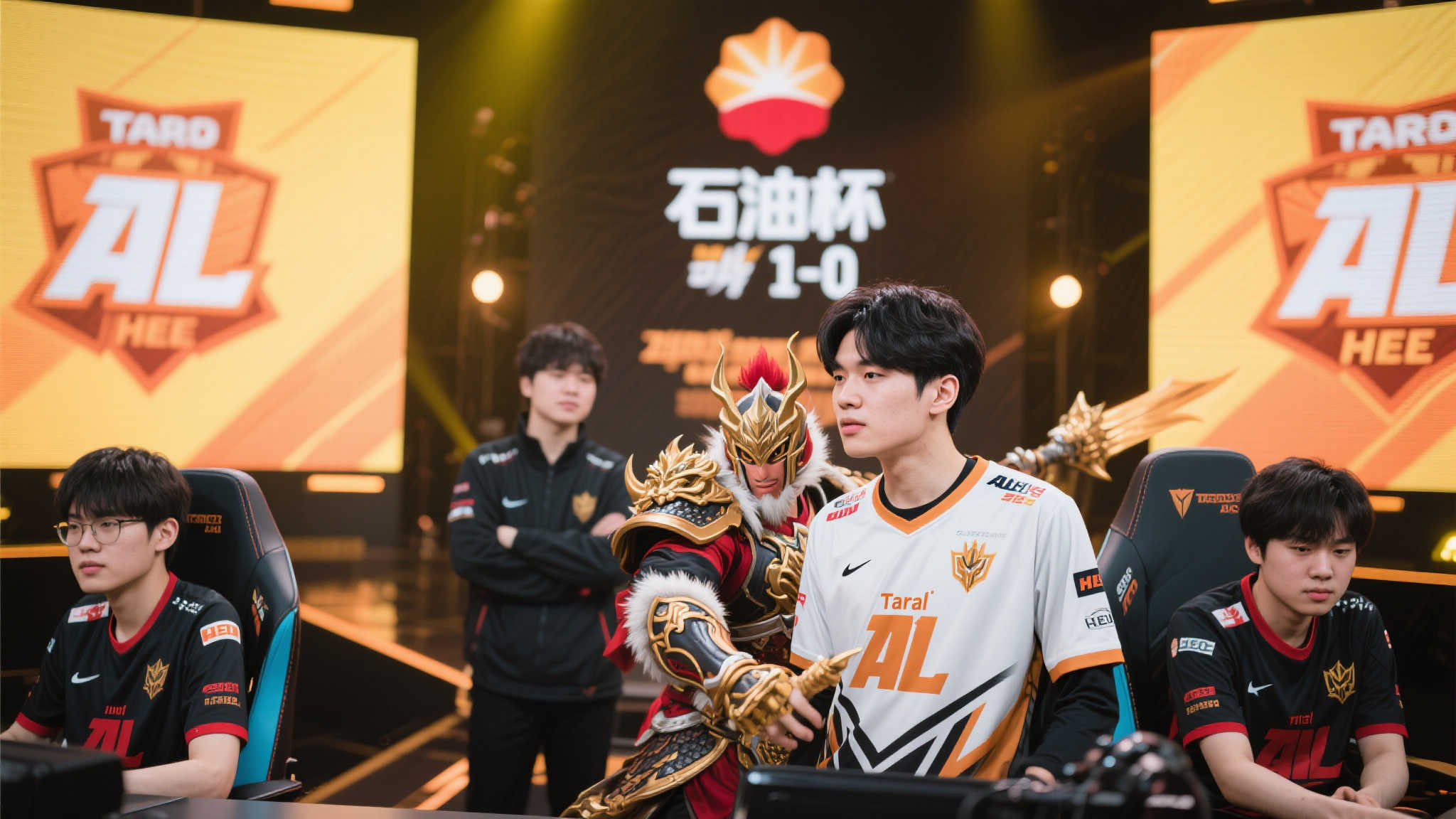 赏金女王模拟器手机APP下载