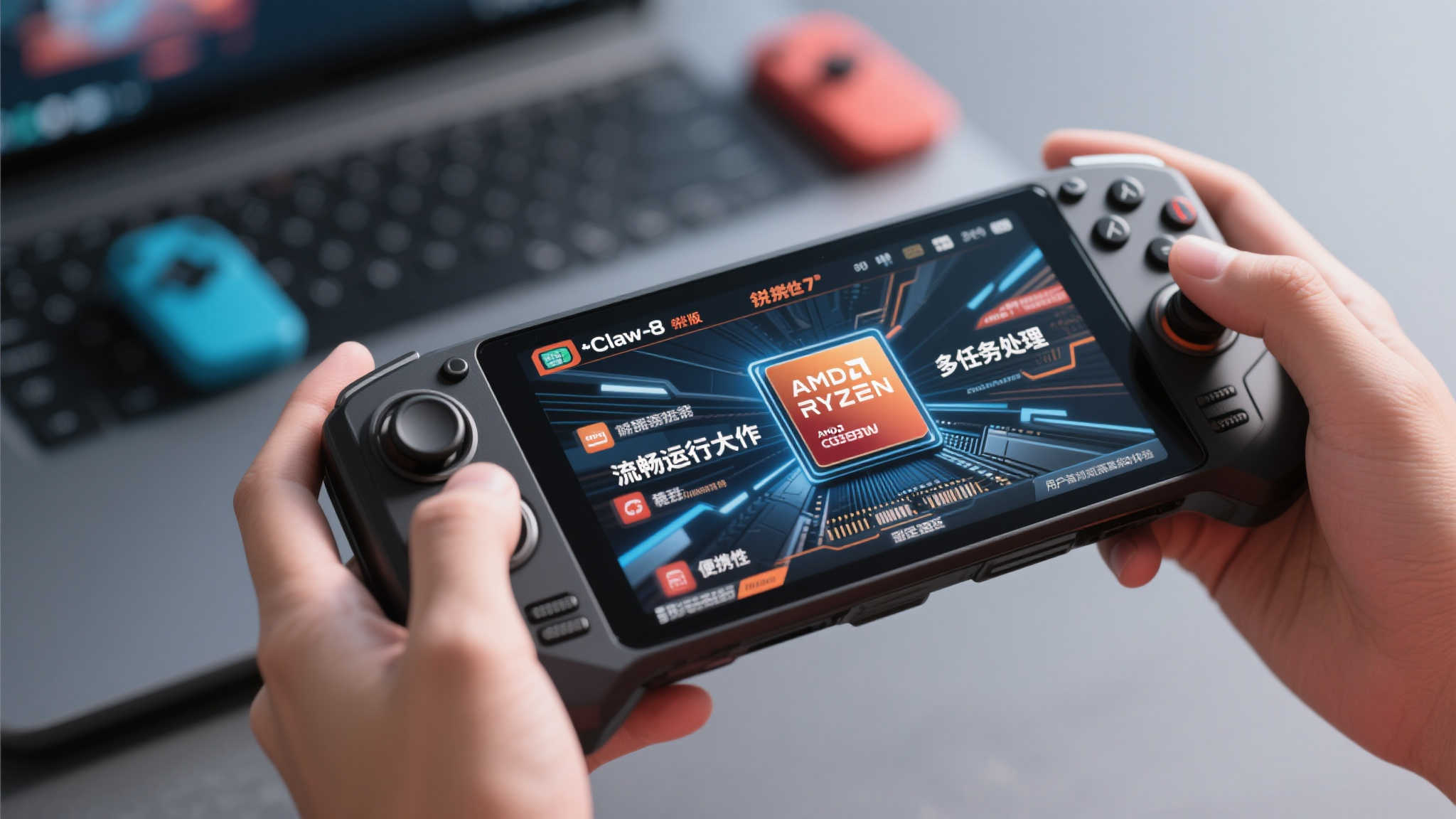 赏金女王模拟器客户中心