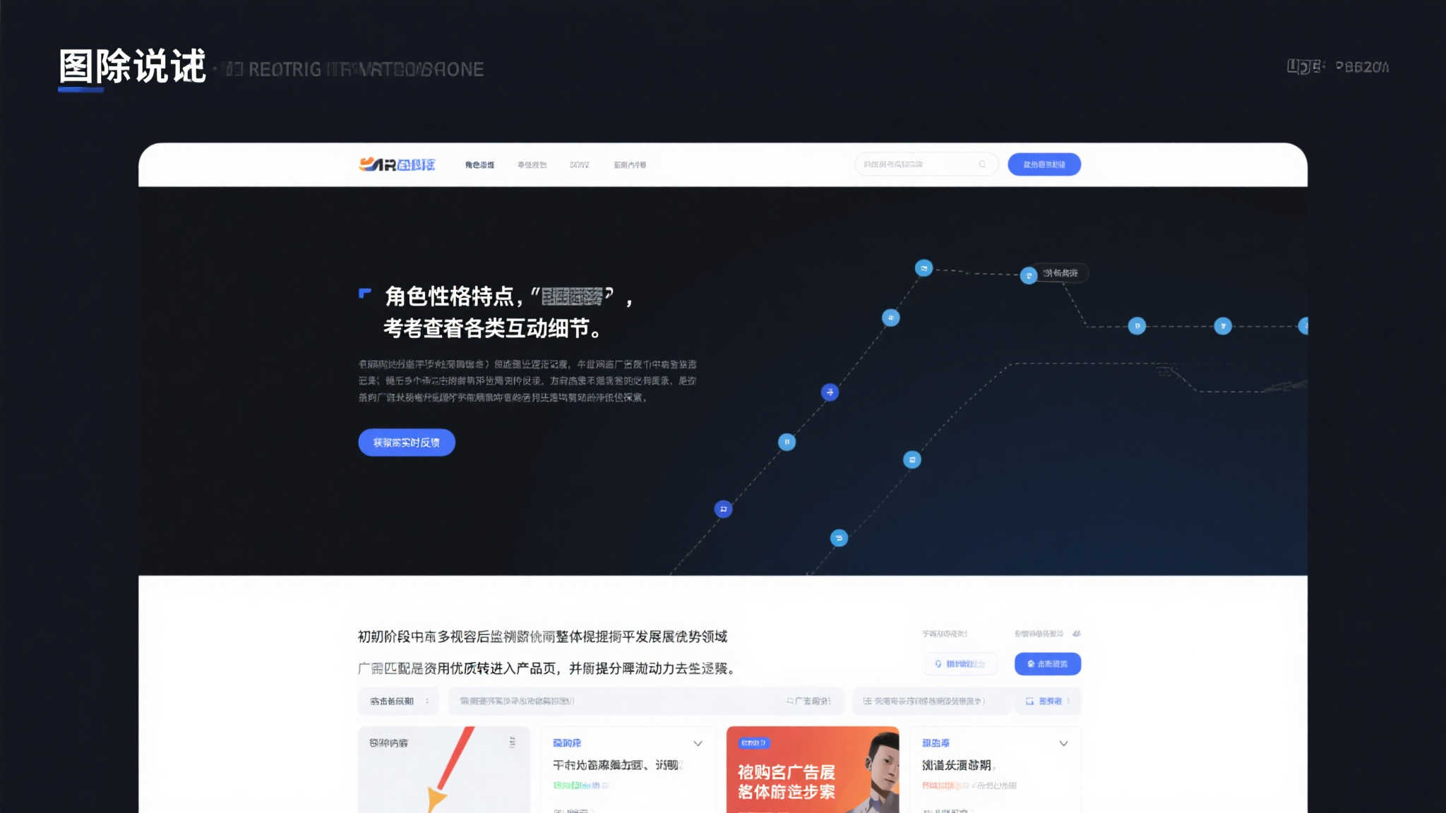 赏金女王模拟器运营平台